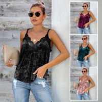 uploads/erp/collection/images/Women Clothing/sexyshiying/XU0349463/img_b/img_b_XU0349463_1_wI8kE5WDZWqIzHd2GEfaLllCxM-nz4Lb